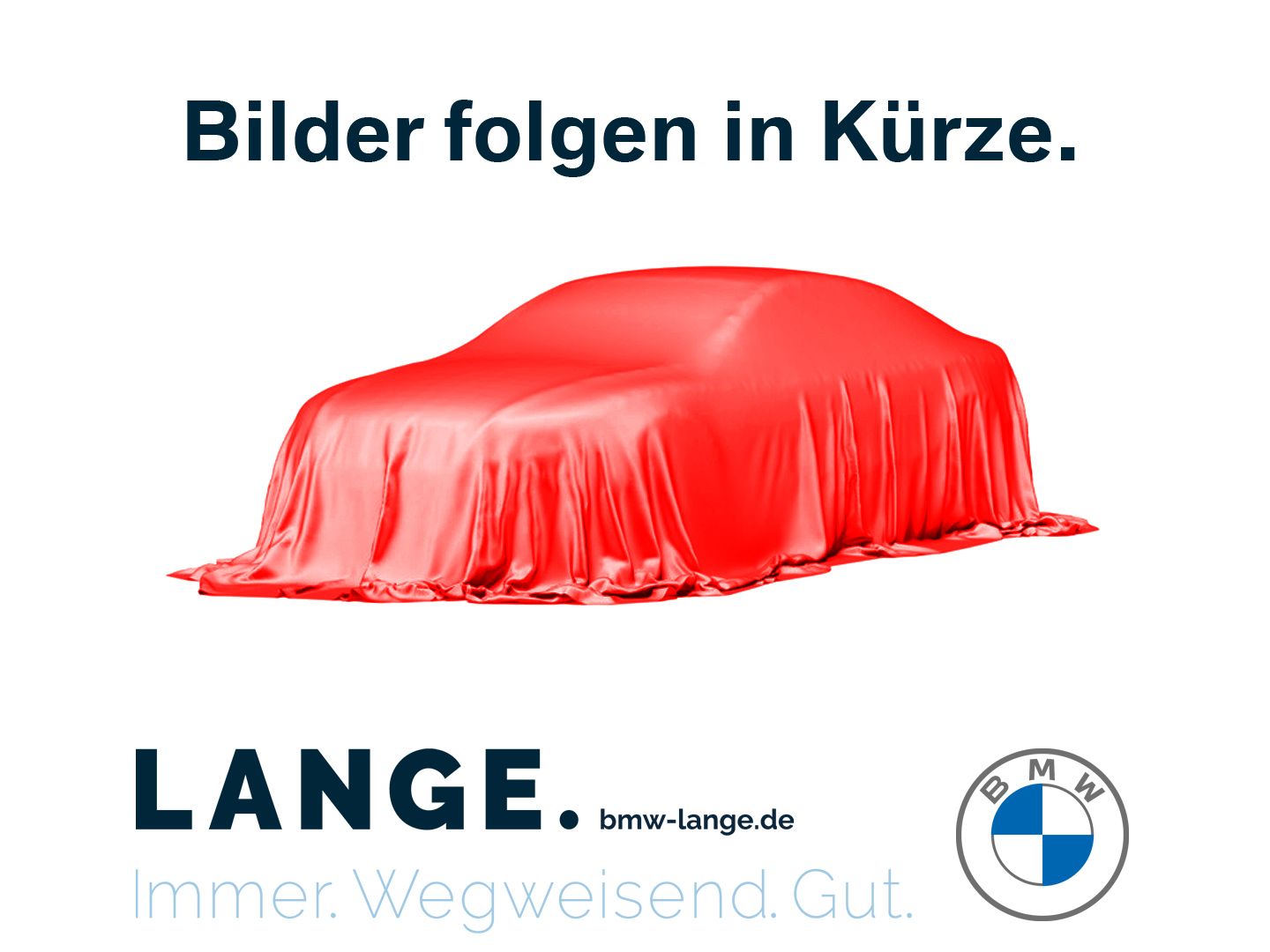 Audi A3 Sportback 35 Aut. - Samsaru's Car Outlet