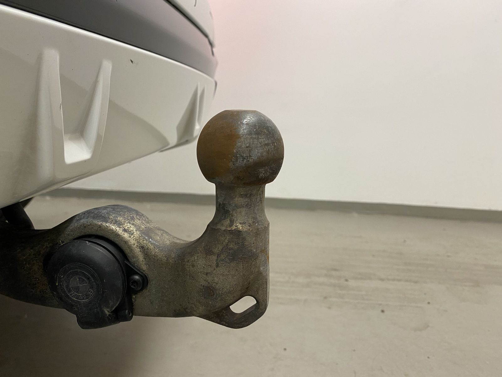 BMW X5 xDrive45e M Sportpaket Night Vision DA. Prof.