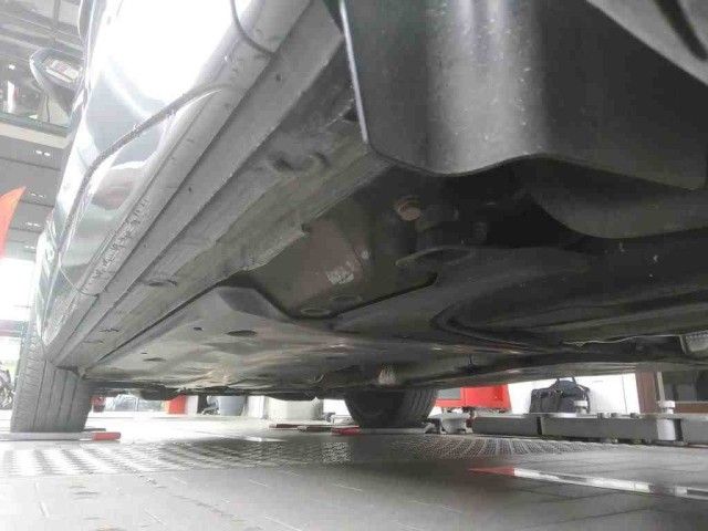 Cupra Formentor VZ 2.0 TSI DSG 4Drive BREMBO+AHK+BEATS