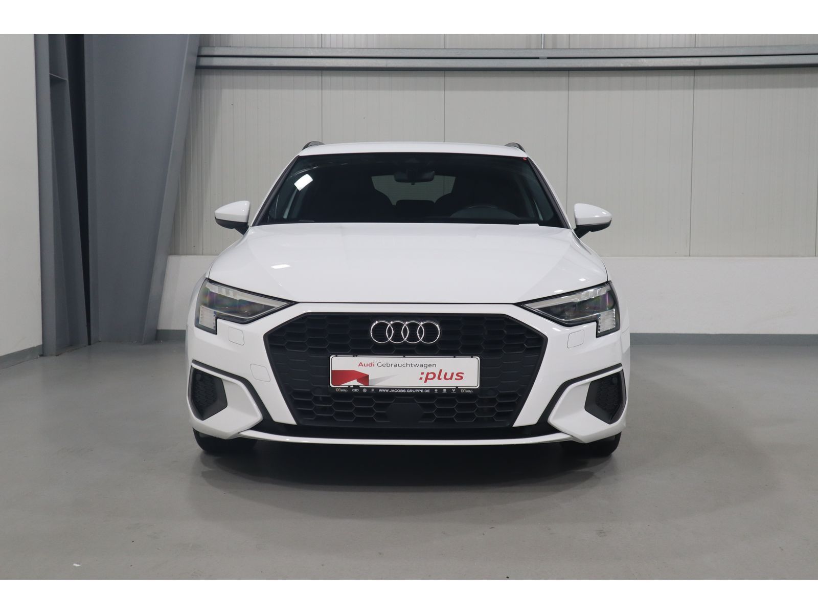 Audi A3 Sportback 40 TFSI e Matrix*PDC*R-Kamera *