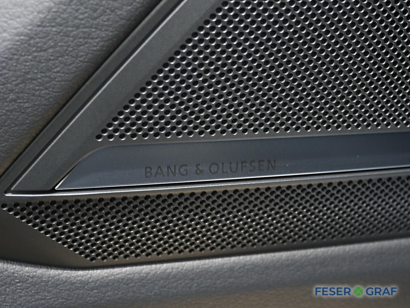 Audi A6 Avant S line 45 TFSI qu. - Samsaru's Car Outlet