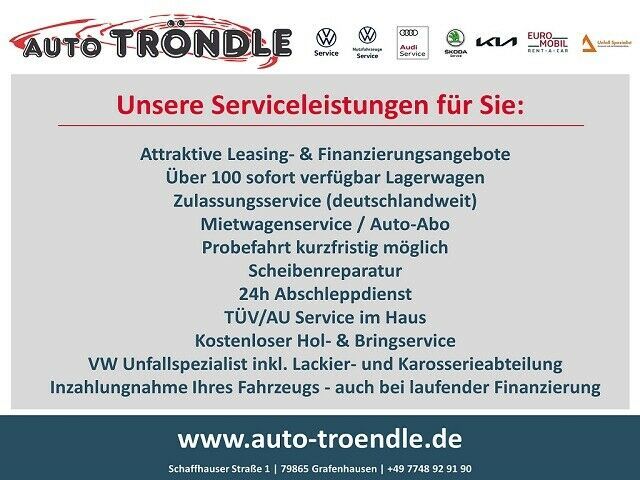 Audi Q3 Sportback 40 TFSI quattro S tronic - Samsaru's Car Outlet