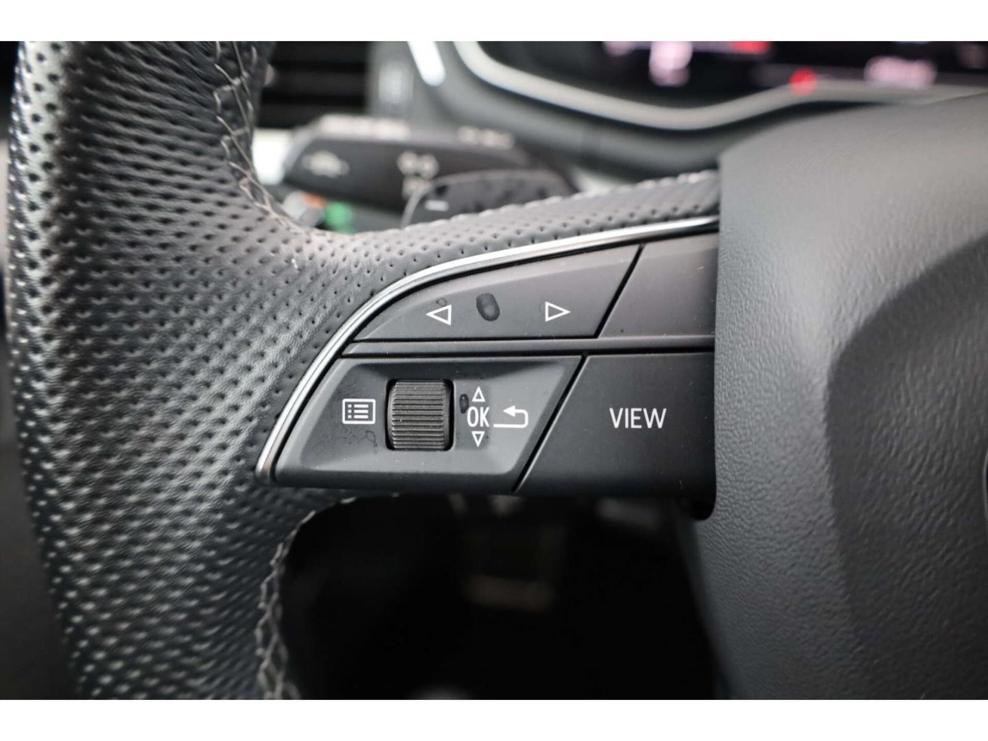 Audi A5 45 TFSI quattro S line ACC/AHK/B&O/Matrix/360