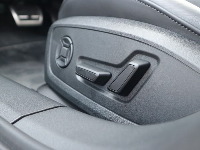 Audi A6 Limousine S line 50 TFSI e quattro *0,5%*PANO