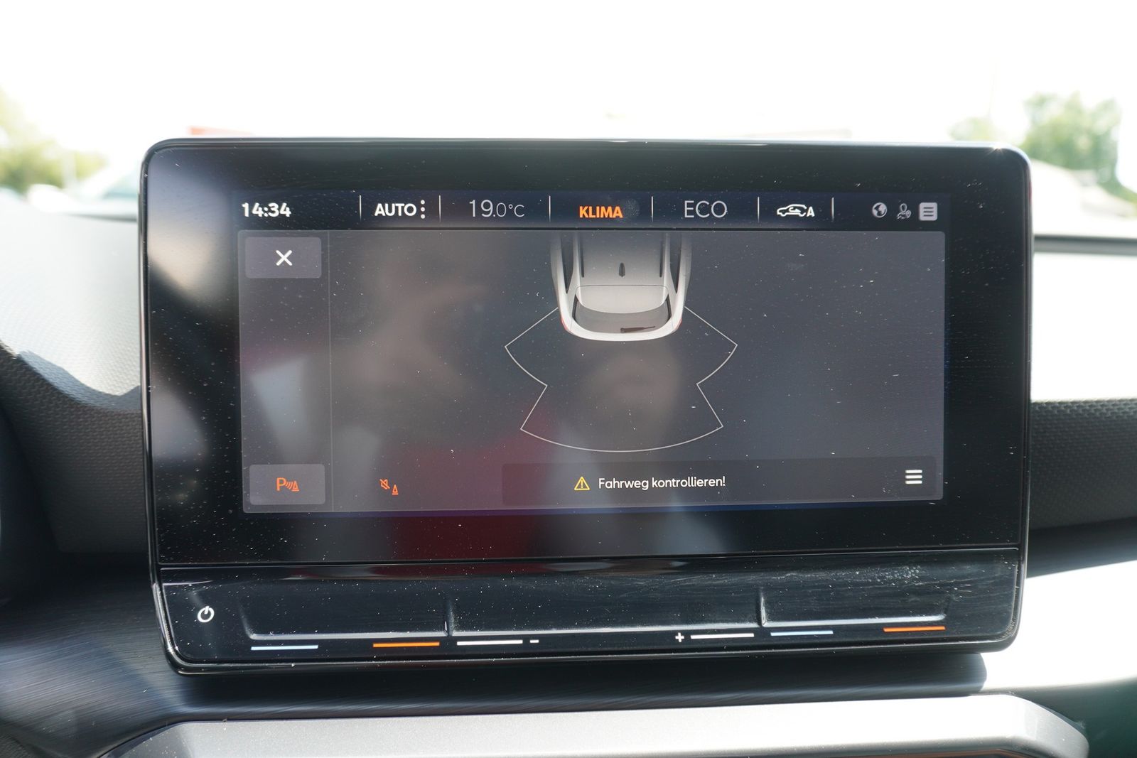 Cupra Leon ST 1.4 e-Hybrid - Samsaru's Car Outlet