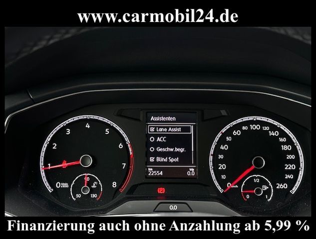 Volkswagen T-Roc Style 1.5 TSI - Samsaru's Car Outlet