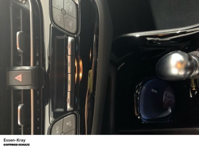Toyota C-HR 2.0 Hybrid GR Sport - Samsaru's Car Outlet