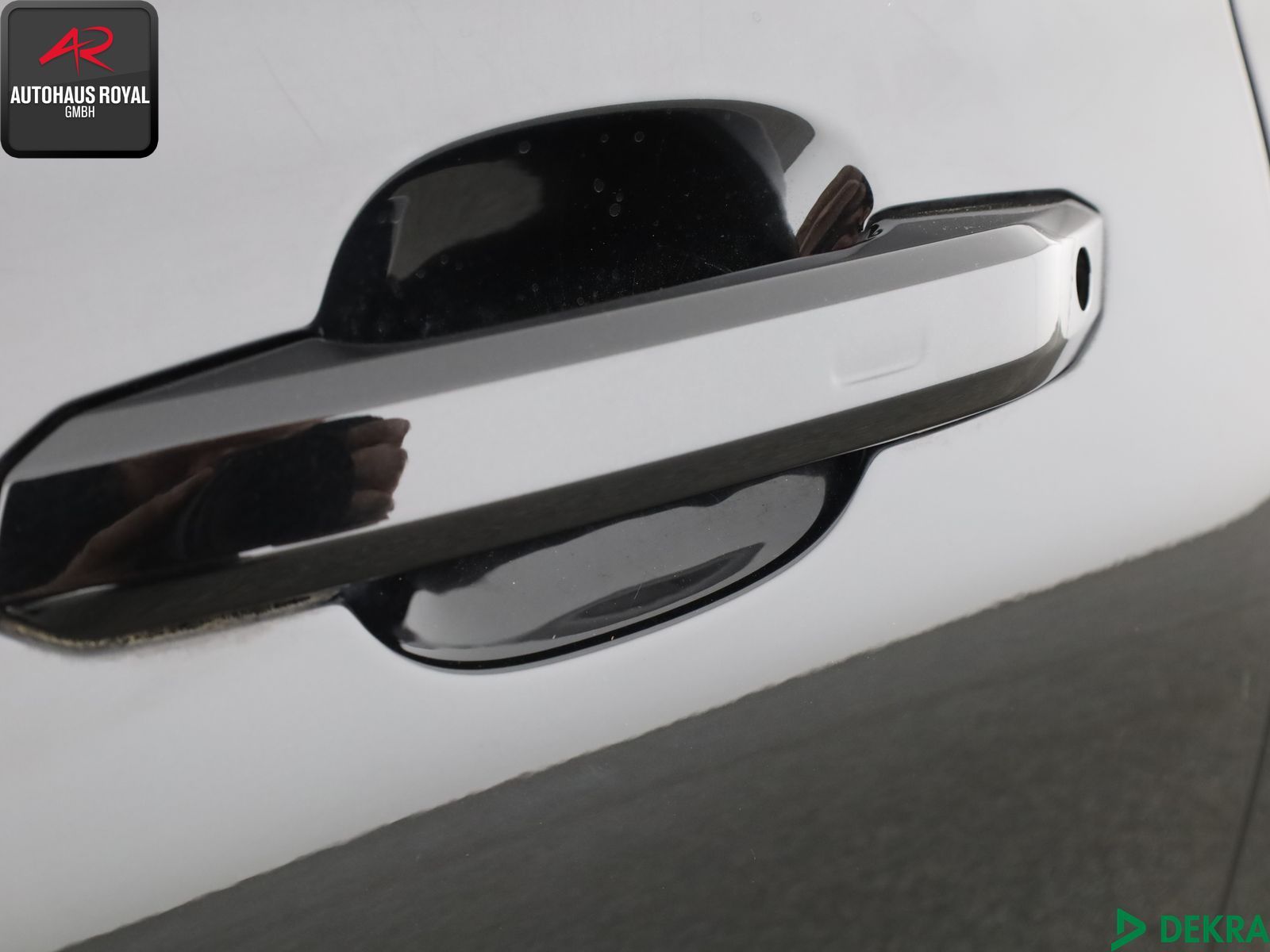 Audi A5 Cabrio 45 TFSI qu 3x S LINE MATRIX,BANG+O,ACC