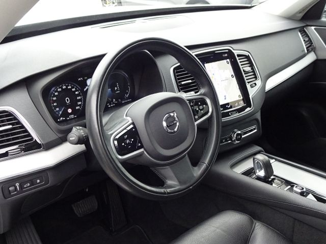 Volvo XC90 T8 Inscription Plug-In AWD AHK ACC 7Sitze