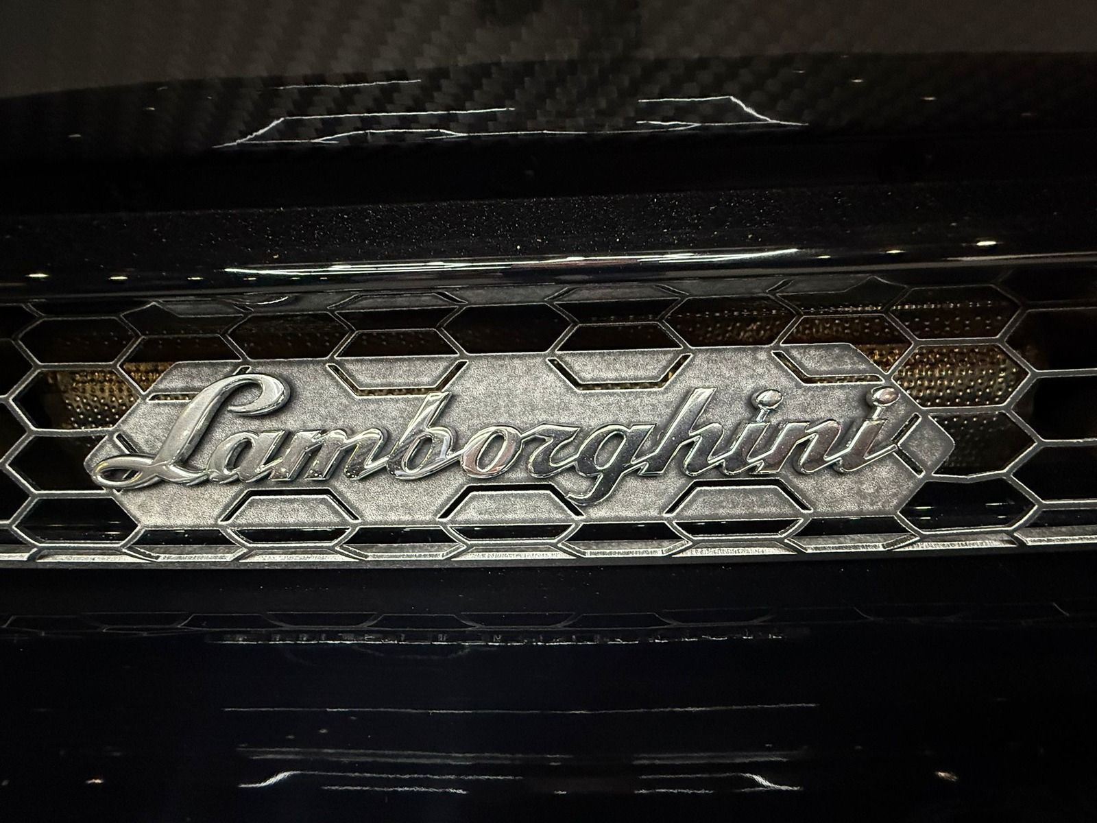 Lamborghini Huracán EVO Spyder*LIFT*KAM*KERAMIK*GARANTIE