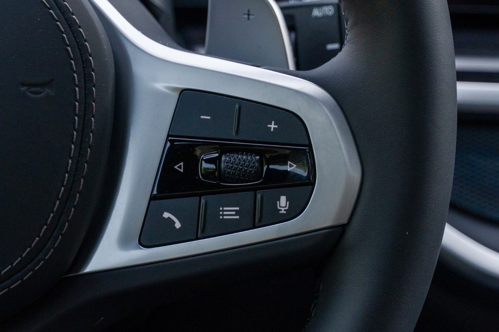 BMW X5 30d M SPORT.PANO.LUFTF.H/K.HUD.DR.ASS.360.AHK