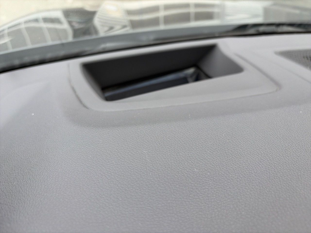 BMW X6 xDrive30d M Sport,DAPro,AHK,H/K,KAM,Laser,DAB