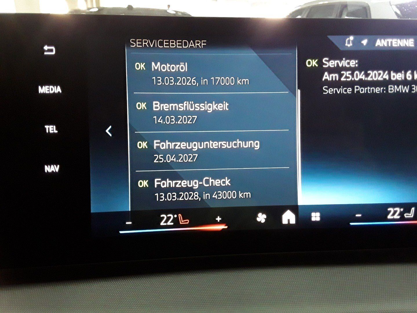 BMW X1 xDrive20d - Samsaru's Car Outlet