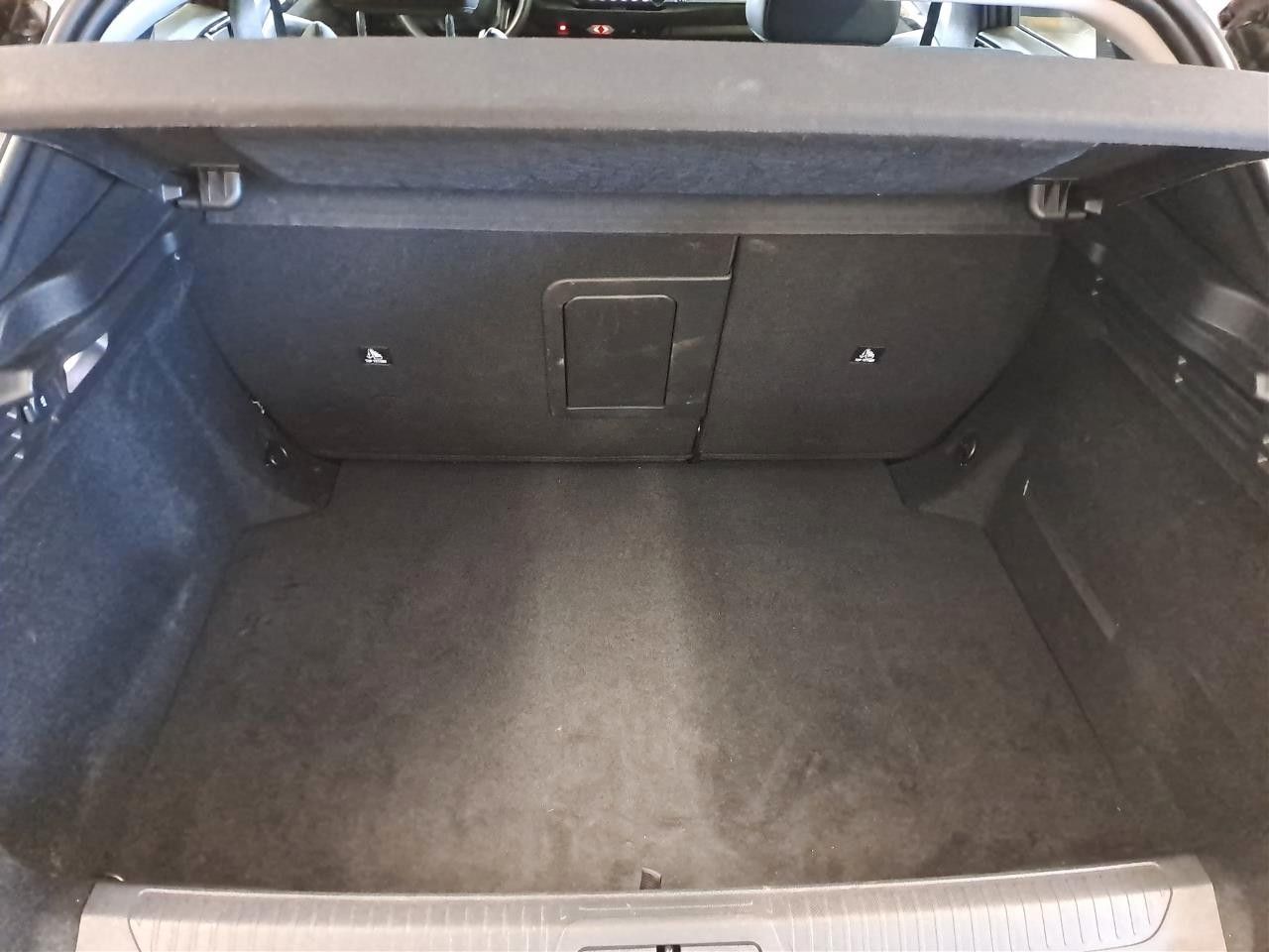 DS Automobiles DS4 ETOILE *HUD* ALCANTARA* 360° KAM*SCHIEBEDACH