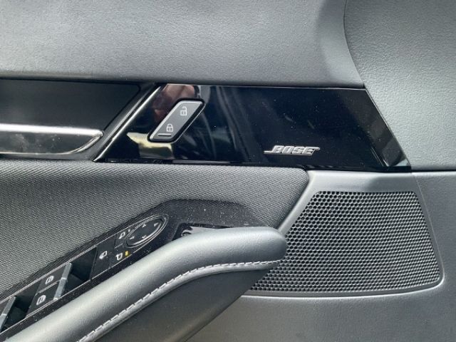 Mazda CX-30 2.5 AT Exclusive-Line 360 Matrix Bose HUD