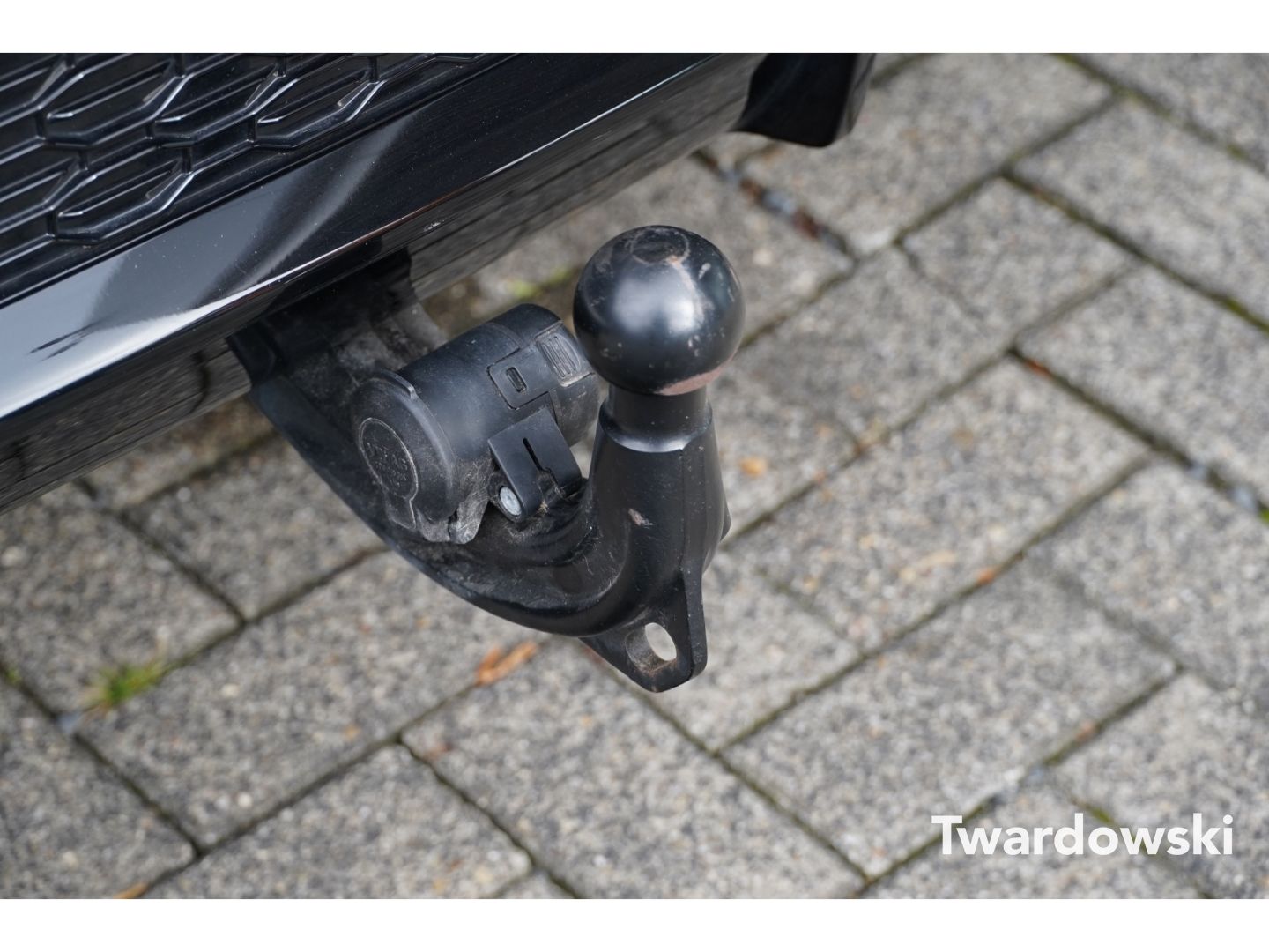 Audi RSQ8 Keramik Stand-HZ Memo AHK HUD B&O Soft Sofo