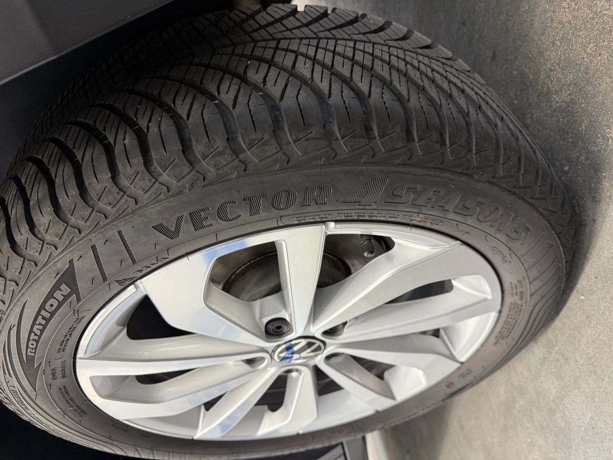Volkswagen T-Roc 2.0 TDI DSG VirtuCock - Samsaru's Car Outlet