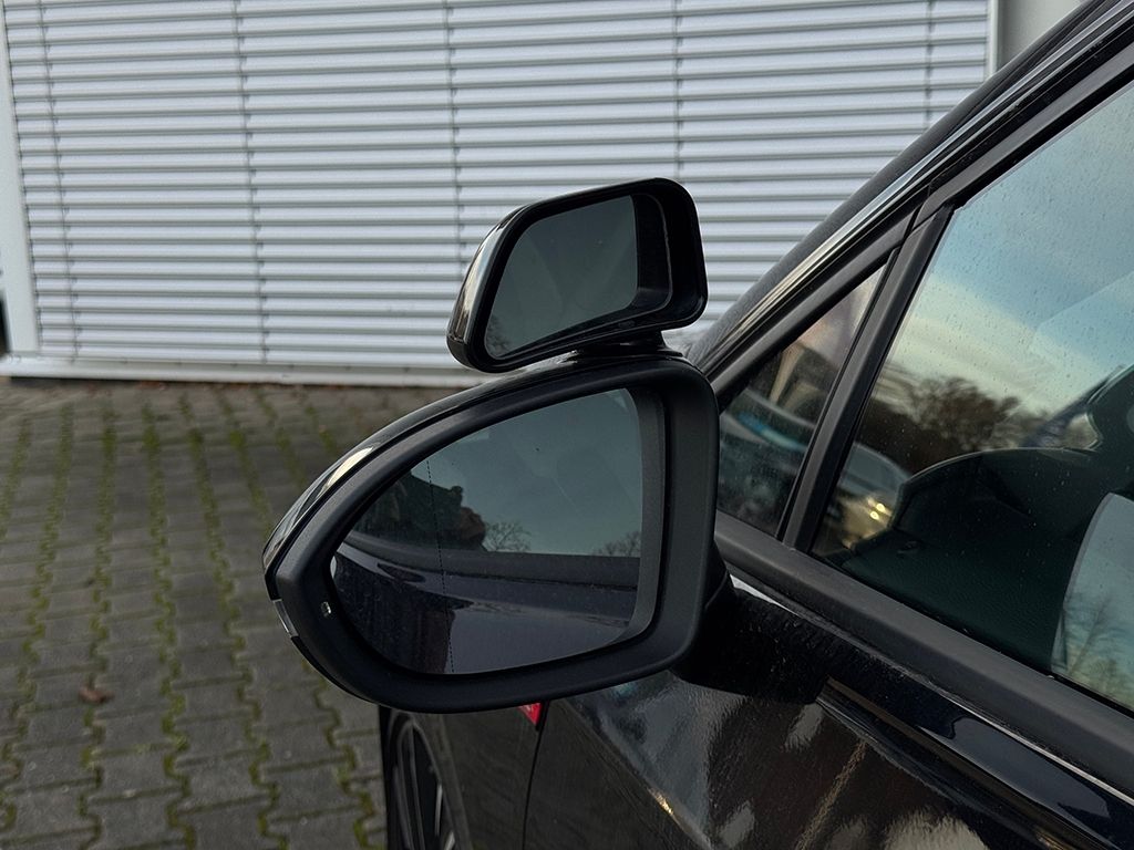 Volkswagen Golf VIII GTI Clubsport 2.0 TSI DSG *FAHRSCHUL*
