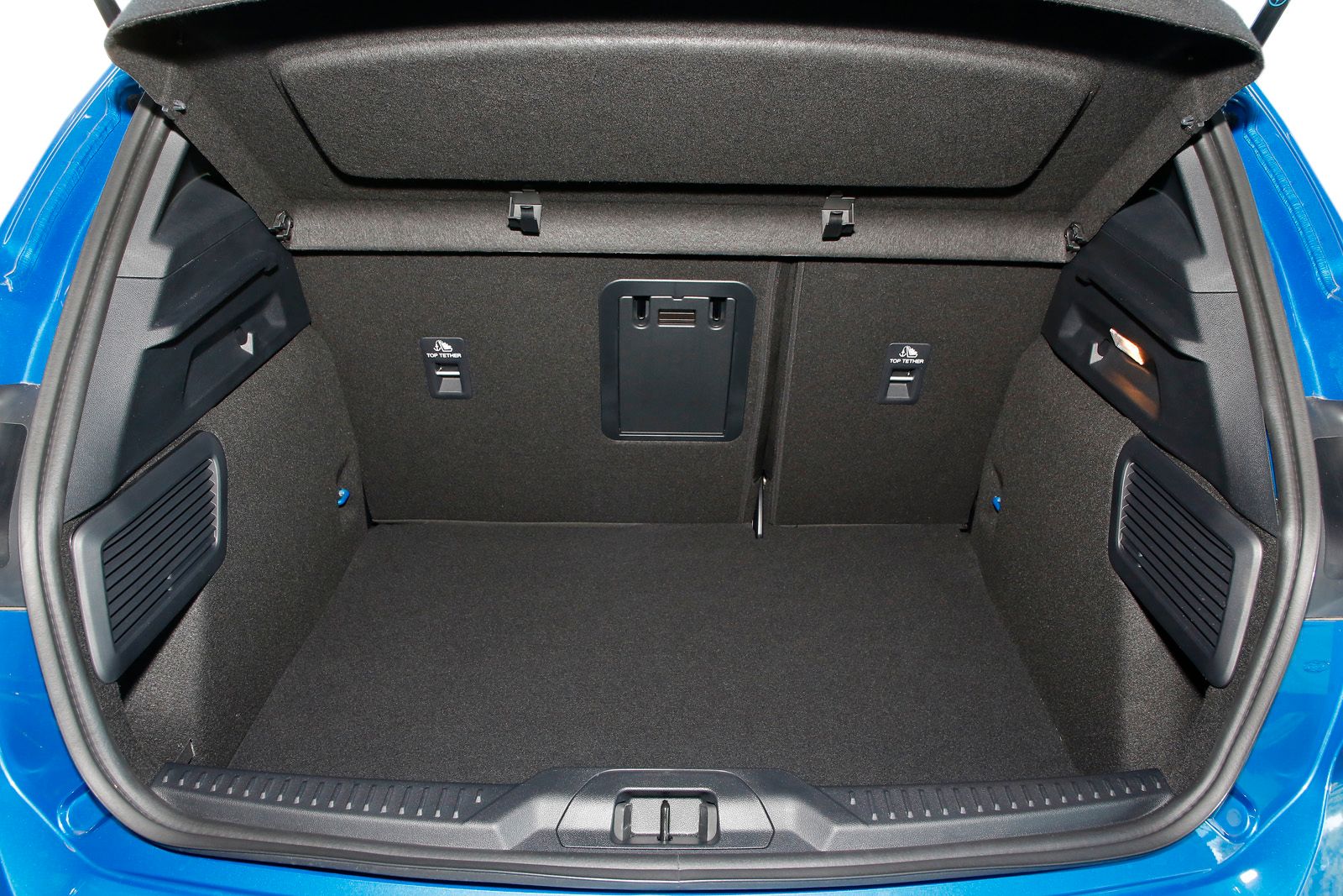 Ford Focus ST-Line X 1.0l EcoB.MHEV+Panorama SSD+Assi