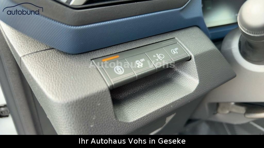 Dacia Duster 4x4 Expression - Samsaru's Car Outlet