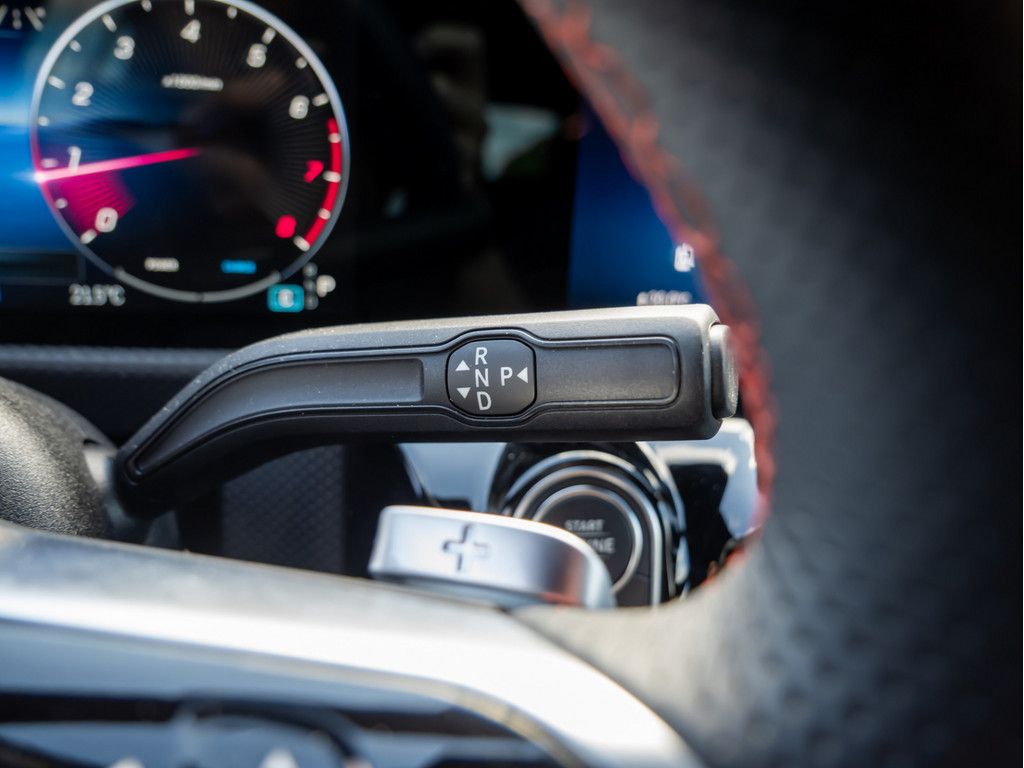 Mercedes-Benz CLA 250 SB 4M AMG Sport Advanced Plus - Samsaru's Car Outlet