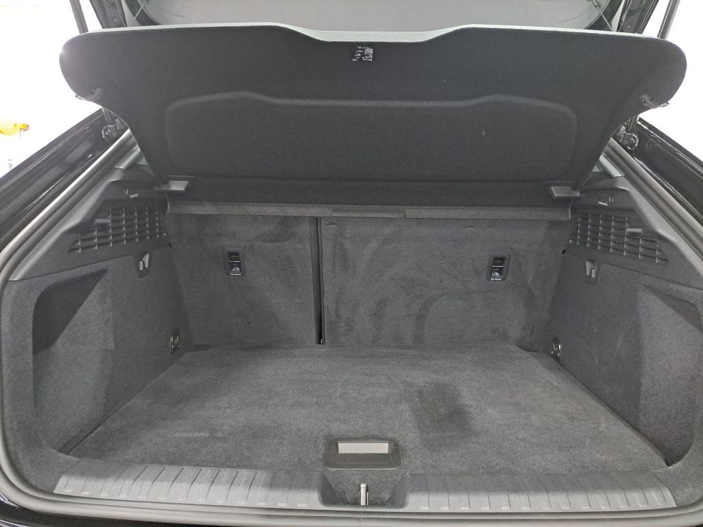 Audi A3 35 TDI Sportback S tronic advanced - Samsaru's Car Outlet