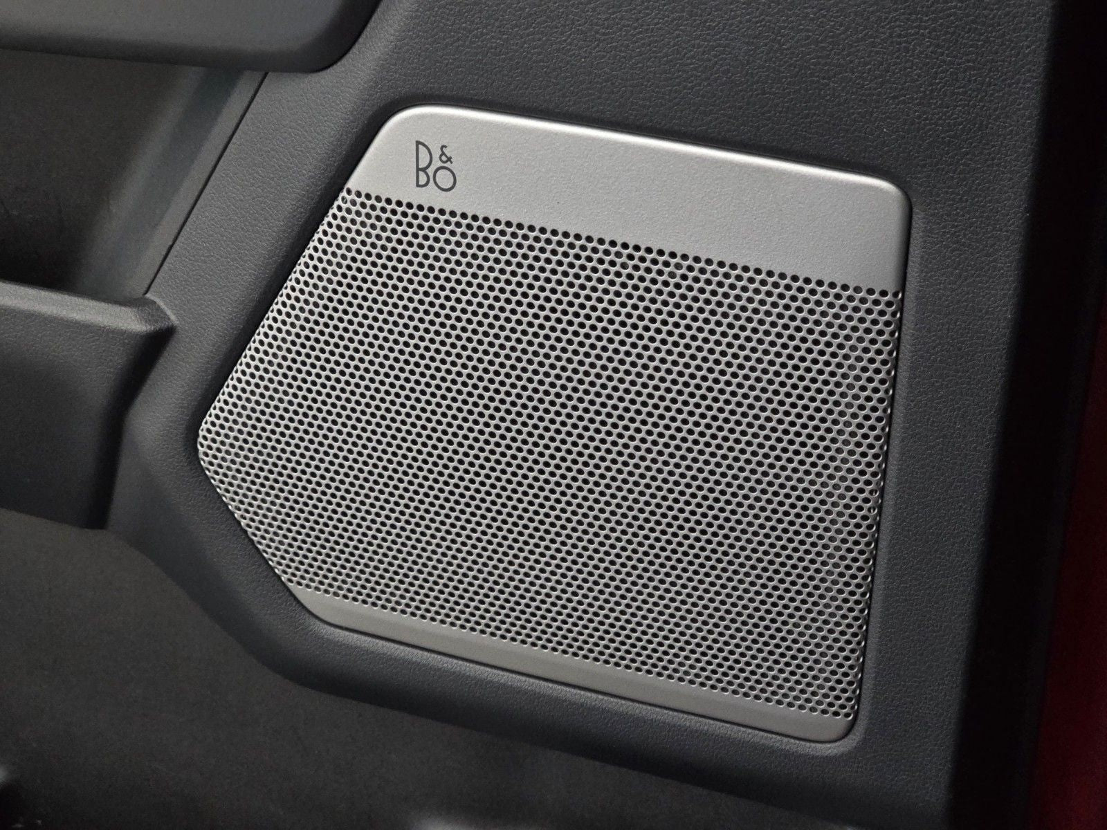 Ford F 150 Lariat - Samsaru's Car Outlet