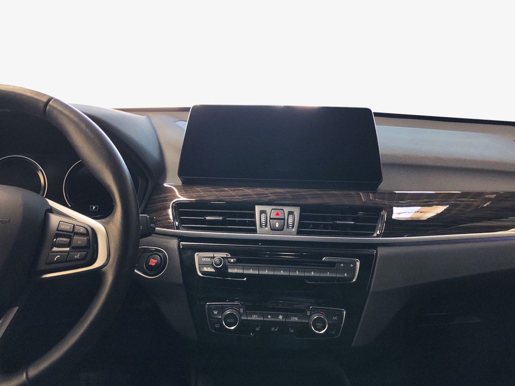BMW X1 xDrive25e Advantage - Samsaru's Car Outlet