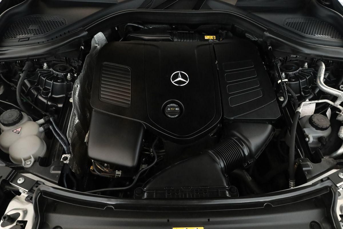 Mercedes-Benz GLC 300 4M AMG Premium Plus DIGITAL Pano HUD 360