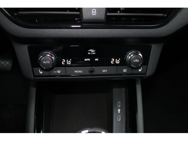 Skoda Kamiq 1.0 TSI Ambition - Samsaru's Car Outlet