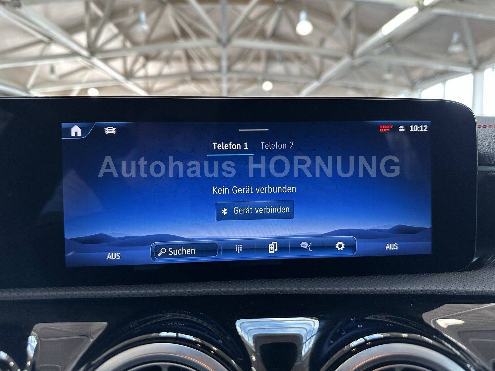 Mercedes-Benz CLA35 AMG 4M - Samsaru's Car Outlet