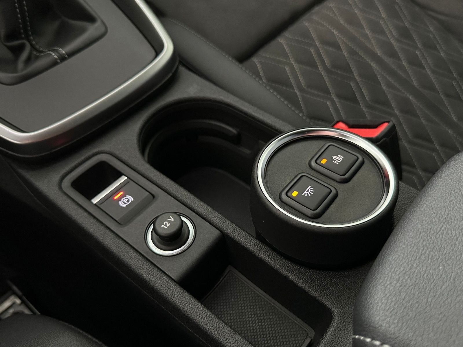 Audi A3 Sportback 35 TDI S LINE - Samsaru's Car Outlet