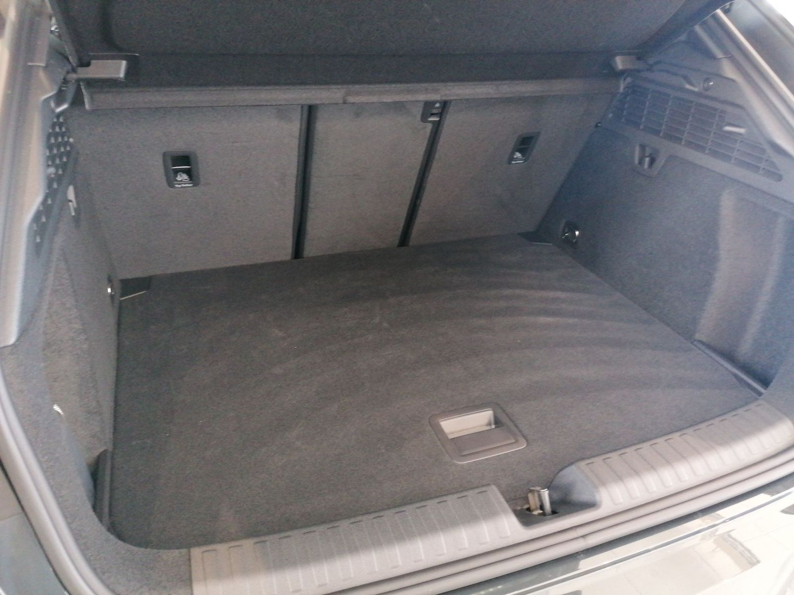 Audi A3 Sportback advanced 35TDI S-Tronic - Samsaru's Car Outlet