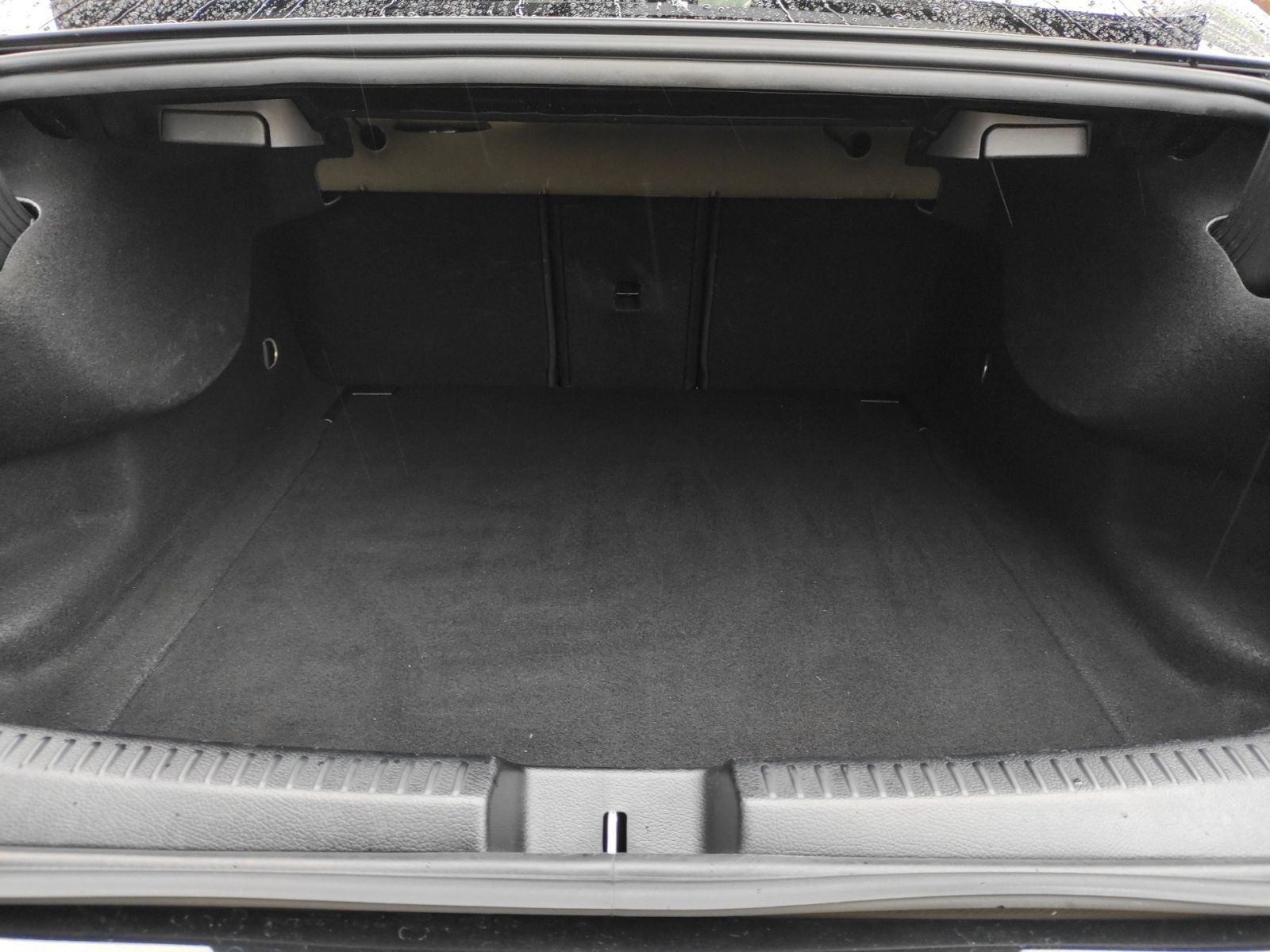 Mercedes-Benz CLA 35 AMG 4Matic - Samsaru's Car Outlet