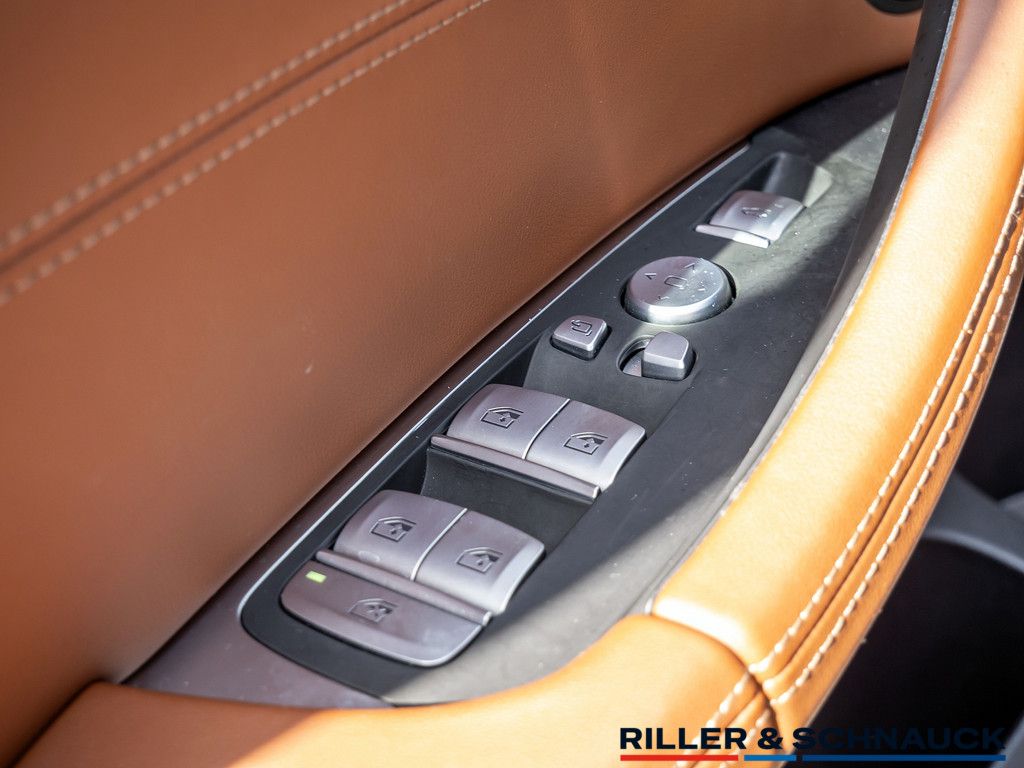BMW X4 xDrive 30d M-Sport HUD FACEL. LED PANO LASER