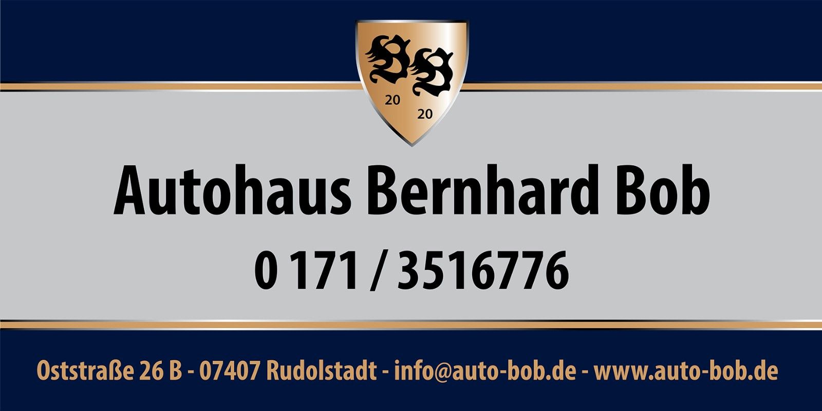 Mercedes-Benz S 580 4Matic AMG Line - Samsaru's Car Outlet