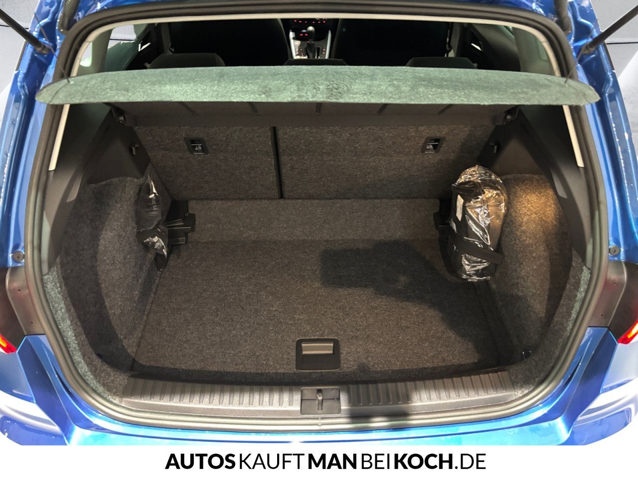 Seat Arona 1.0 TSI DSG Road Ed SOUND NAVI PDC V+H AHK