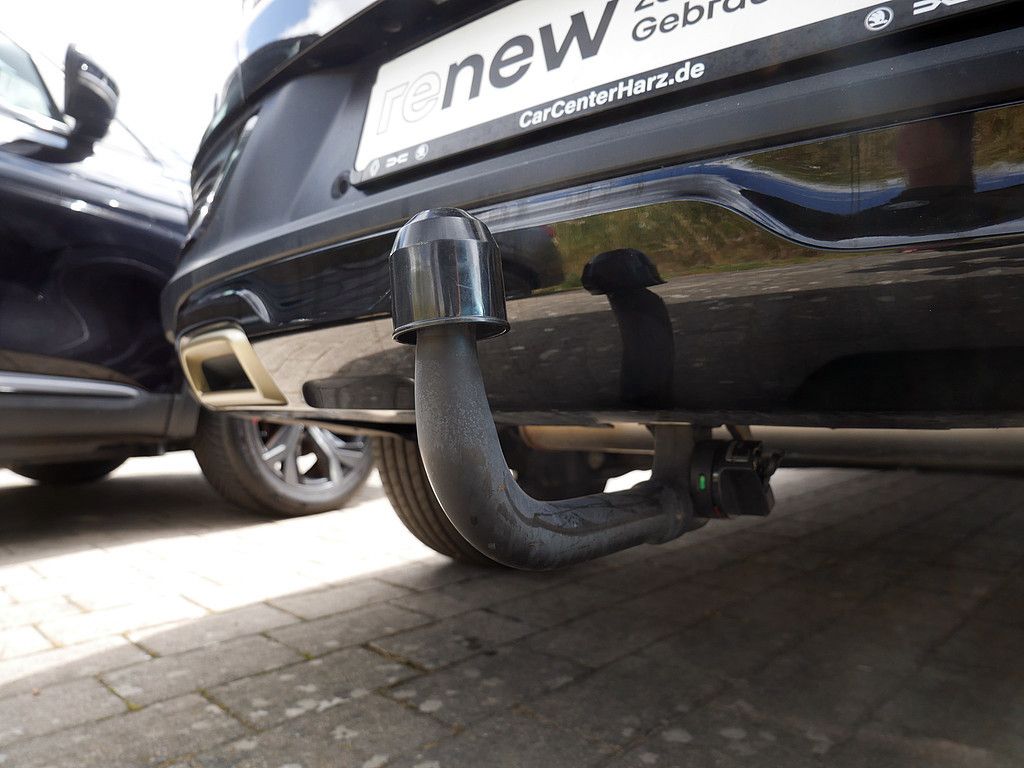 Renault Arkana Engineered E-Tech 145 - Samsaru's Car Outlet