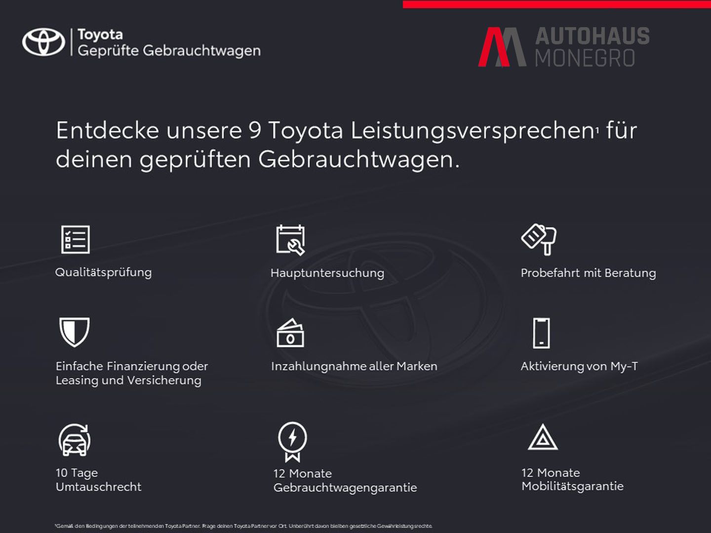 Toyota Corolla TS Hybrid Teamplayer Navi LED ACC SHZ Ap