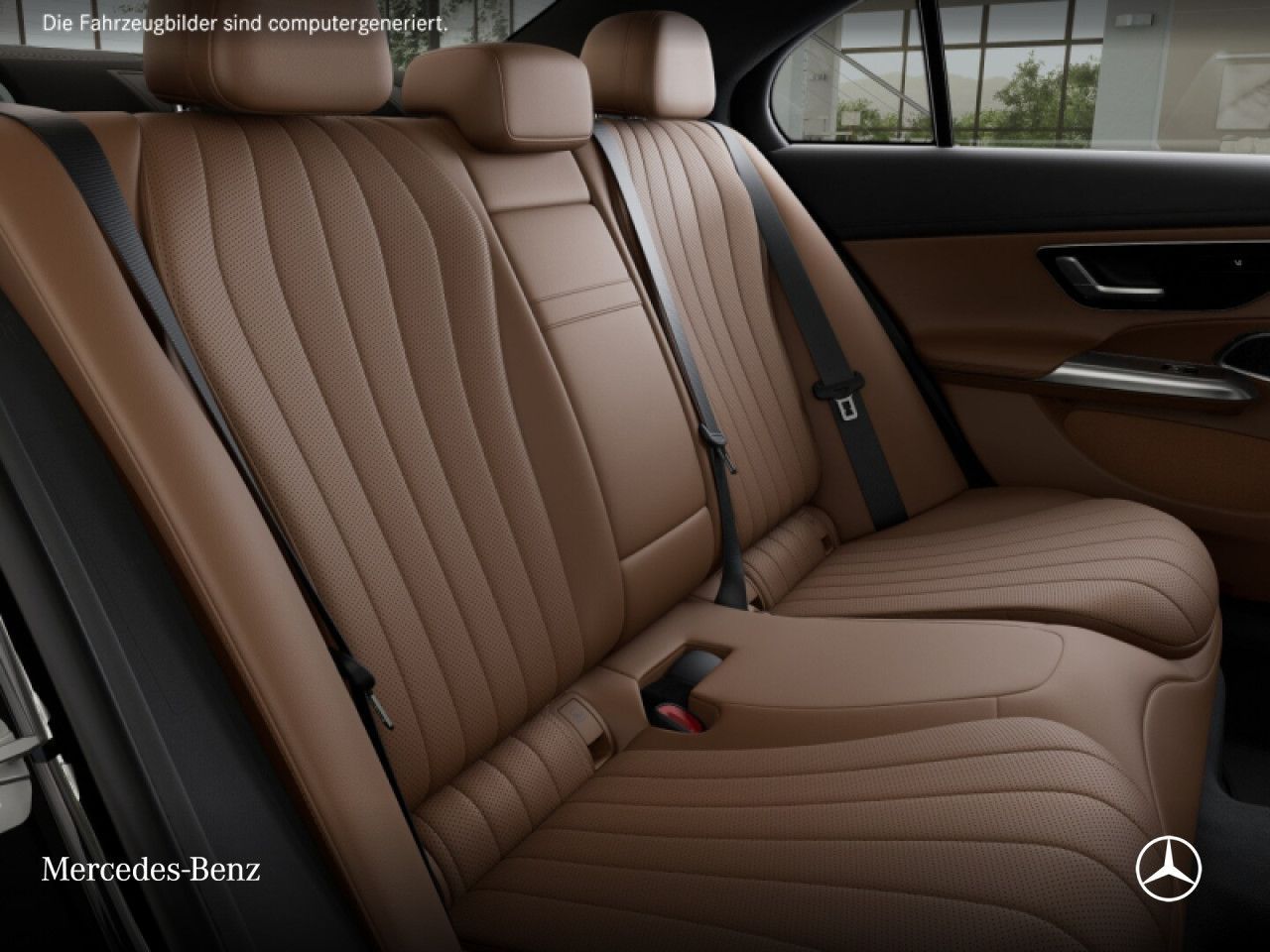 Mercedes-Benz E 450 d 4M AMG 360° Pano Navi Premium Distr.