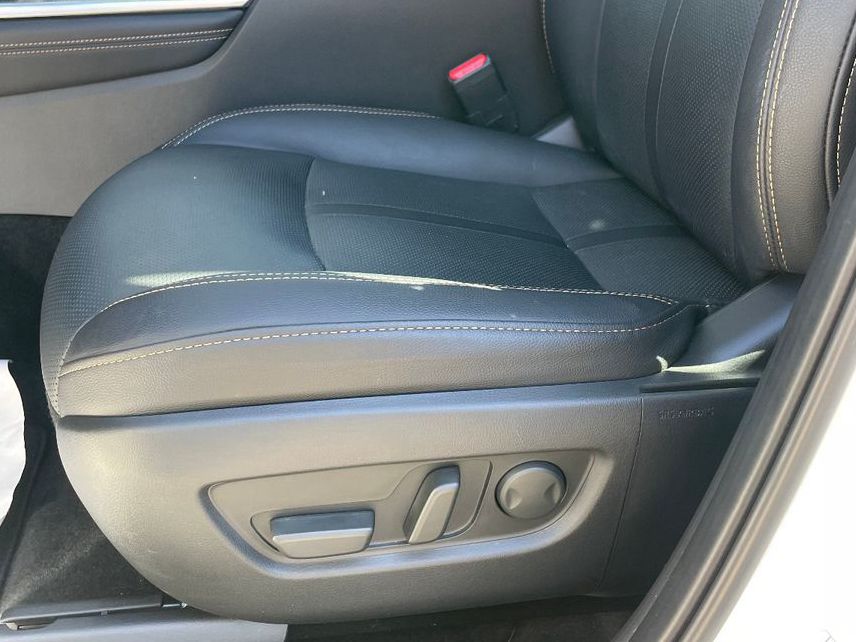 Mazda CX-60 e-SKYACTIV PHEV HOMURA DRI-P COM-P AHK