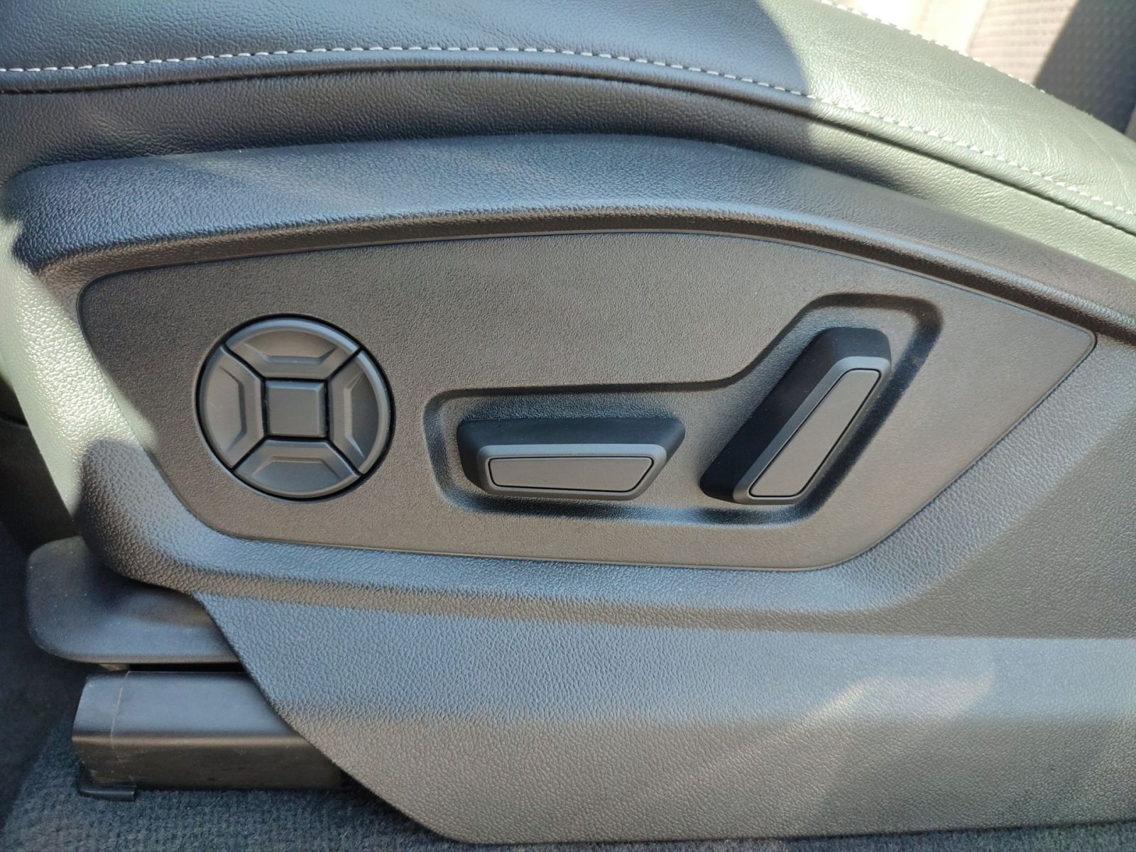 Audi Q7 55 TFSI e quattro S line*Navi*Matrix*Alu*B&O*