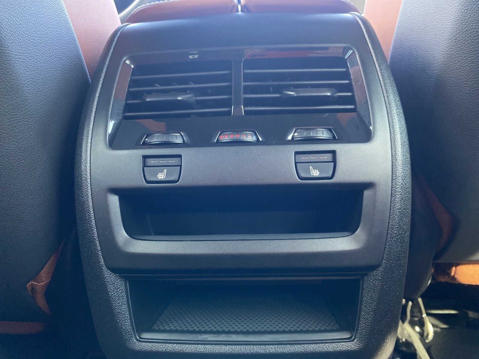 BMW X5 xDrive50e M Sport Pro|Pano|AHK|H/K|LC-Prof.