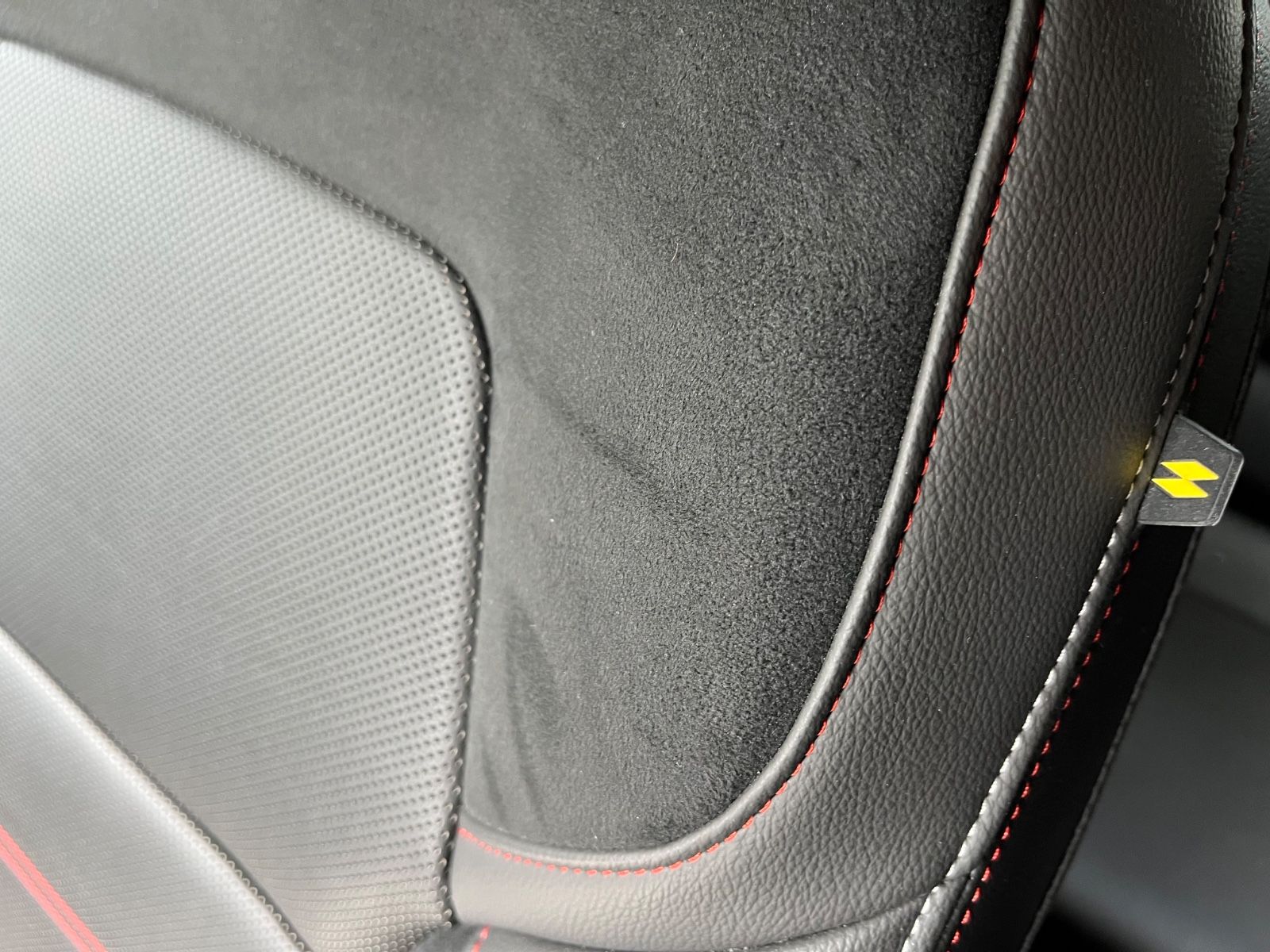 Renault Arkana R.S. Line - Samsaru's Car Outlet