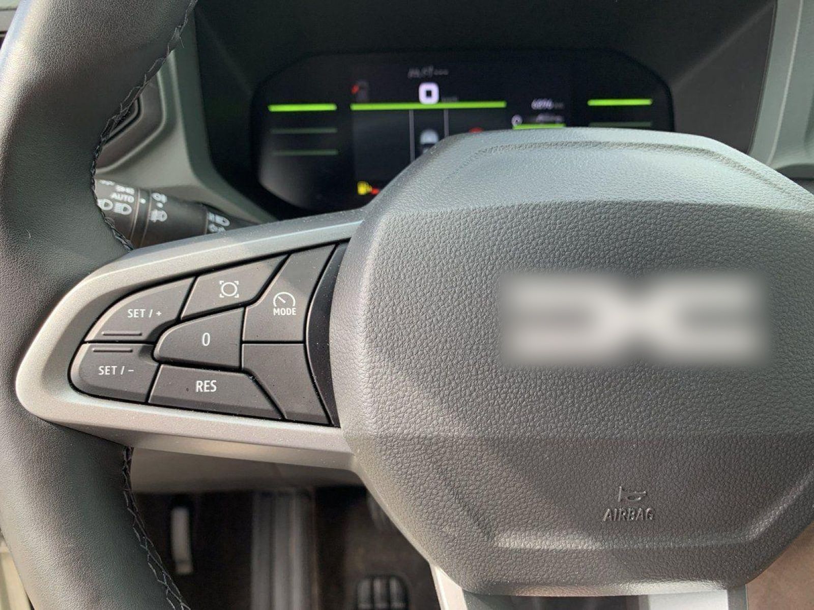 Dacia Duster EXTREME - Samsaru's Car Outlet