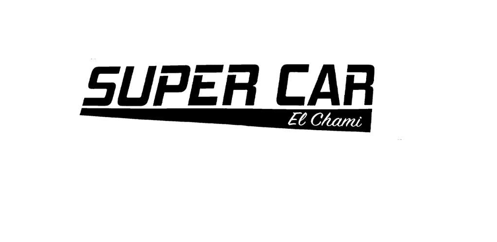 Volkswagen T-Roc United - Samsaru's Car Outlet