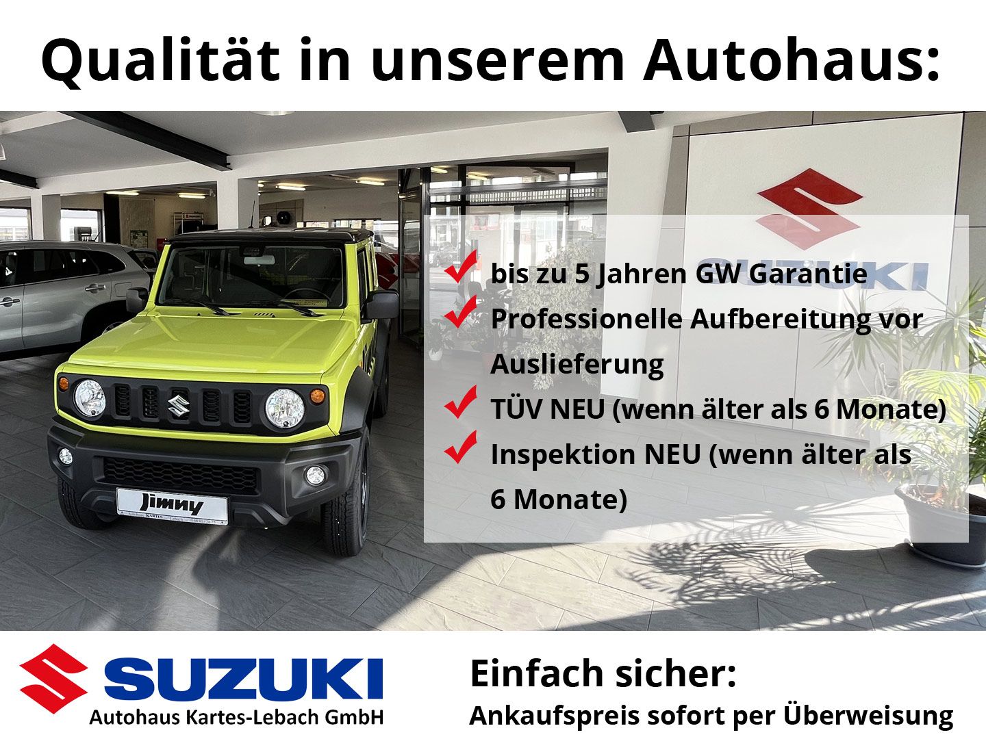 Dacia Duster III TCe 130 Extreme 4x4 - Samsaru's Car Outlet