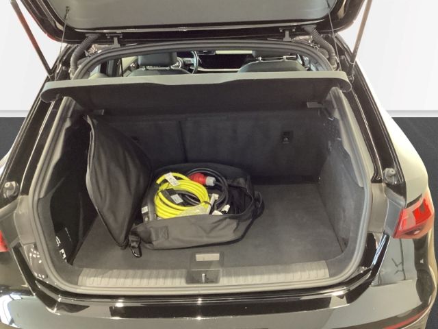 Audi A3 Sportback 40TFSI e Digitales Cockpit SHZ Appl