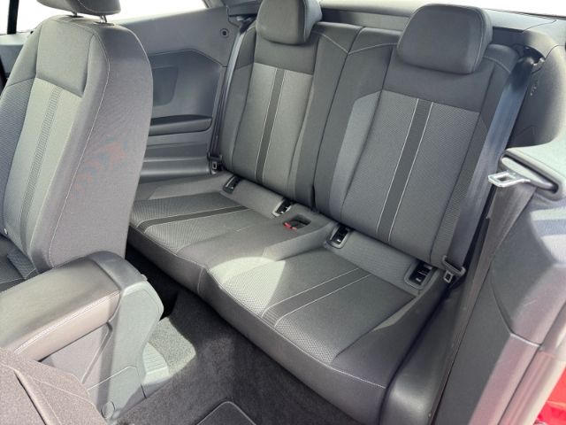 Volkswagen T-Roc Cabrio 1.0TSI Style - Samsaru's Car Outlet