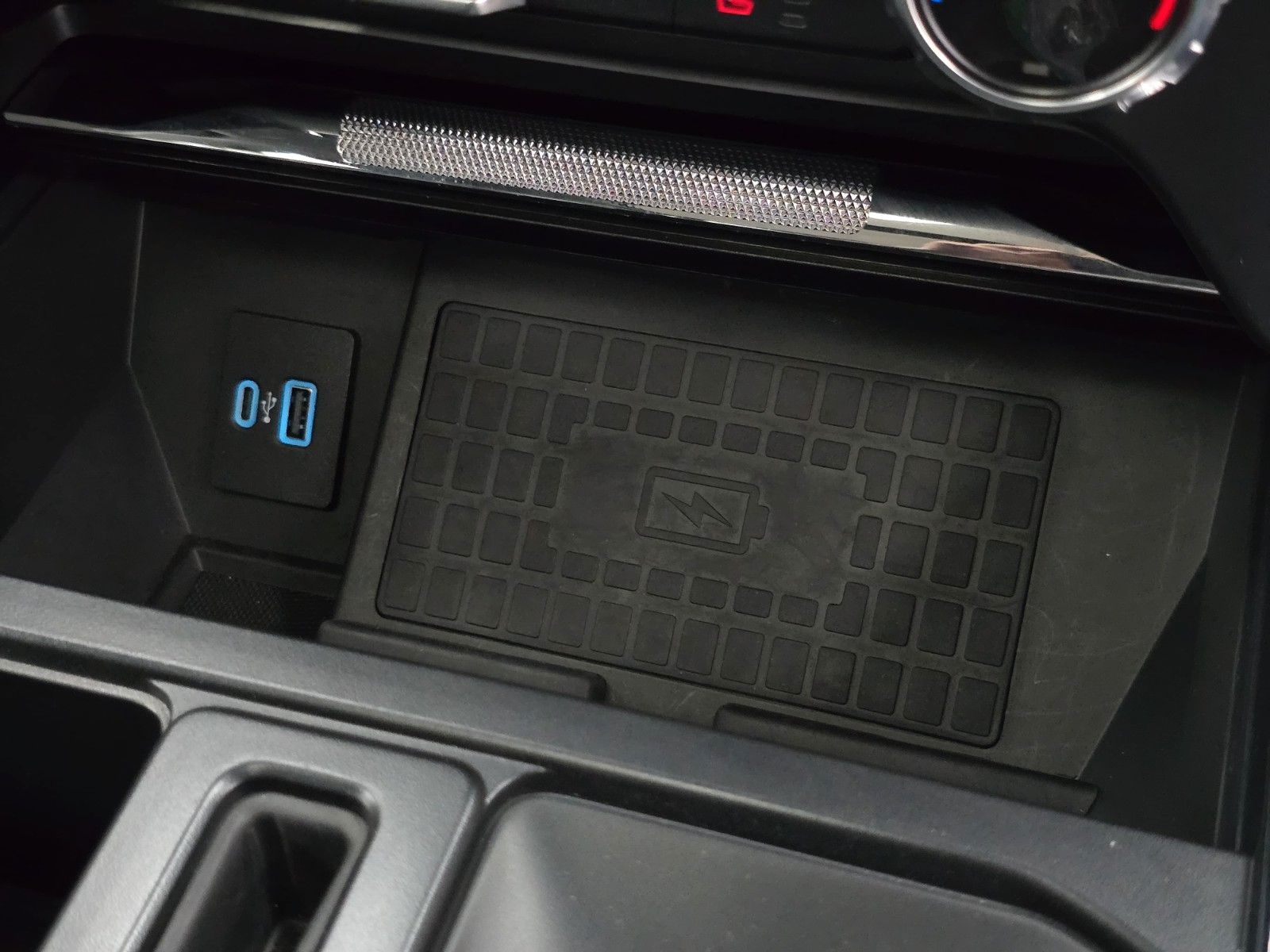 Ford F 150 Lariat - Samsaru's Car Outlet